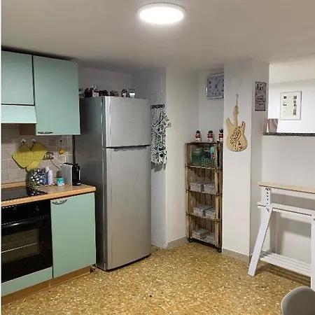 La Casa Di Vanda * Aosta